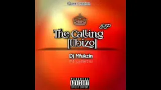 dj mfukzin fear drop