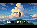 Lagu Born to Rise | Keep Fighting When It’s Hard (Powerful Motivation)
