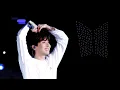 [Eng Sub] BTS 'Mikrokosmos' Concert Mix
