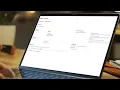 How to build a simplified payment hub