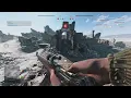 Jax Jones & Au/Ra - i miss u (VIZE Remix) | BFV Montage | M1 Is The Best