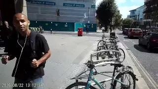                                                        دندنها