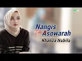 Download Lagu Lagu Virall Di TikTok 2025 Khanza Nabila_Nangis Tak Asowarah ( Official Musik Playlist )