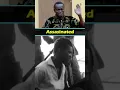 Download Lagu Patrice Lumumba: How they Assassinated Congo: PLO Lumumba Speech #shortsfeed #africa #shorts