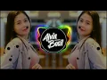 Download Lagu Dj Bermain musik dubstep x akimilaku | Dj terbaru 2021