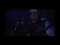 No me dejes solo - Daddy Yankee x Wisin x Yandel en vivo (Live) Choliseo Puerto Rico 2K20