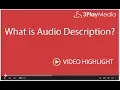 What is Description