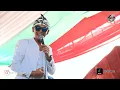 Download Lagu PANGANTEN ANYAR CEU TARSIH FULL MEDLEY LIVE PANGGUNGAN SERU!!!