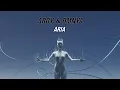 Download Lagu Argy \u0026 Omnya - Aria ( IBHB x Takeo Edit )