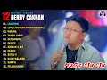 Download Lagu DENNY CAKNAN \