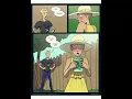 Abdl imagens - Comic Diaper Wattpad Portugues Br