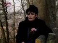 Candan Erçetin - Onlar Yanlış Biliyor