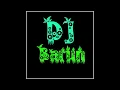 Download Lagu Sharara sharara x Dreamum     Wakeupum Aiyyaa x Laila Main Laila  I Remix by  Dj Barun 😊😊