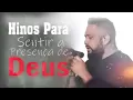 Download Lagu FERNANDINHO || Único , Caminho No Deserto,.. Melhores Hinos de 2025