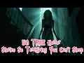 Download Lagu 50 TRUE Horror Stories So Terrifying You Can’t Sleep