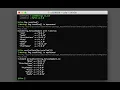 easyJulia E03 Installing Packages