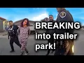 Download Lagu Funniest American Police Arrests You'll Ever See