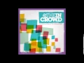 Download Lagu We Are The In Crowd - For The Win (Acoustic) (Bonus Track)