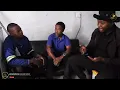 Lagu UMGWAZELWA EP 94 | FULL STORY | UTH SENESKHATH AKHOKHELA IMALI YESANGO LINGAFIKI EKHAYA