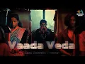 Download Lagu Vaada Veda (Bass Boosted) | Narivetta | Malayalam Rap | Vedan x Jakes Bejoy | Boombox South