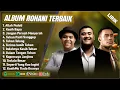 Download Lagu JUDIKA, MIKE MOHEDE \u0026 ANDMESH FULL ALBUM PILIHAN TERBAIK (LIRIK) || LAGU ROHANI KRISTEN TERBARU 2025