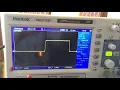 Switch Debounce Circuit