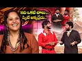 Hyper Aadi Top 5 Jabardasth Skits | 28th November 2025 | Jabardasth | ETV
