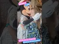 Download Lagu Minnie's Turn! #minnie #minniemouse #character #characterdining #disney #disneyworld #disneydining