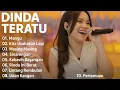 Download Lagu DANGDUT KOPLO DINDA TERATU -MANGU (Fourtwnty)- KITA USAHAKAN LAGI  || KOPLO DANGDUT TERBARU 2025