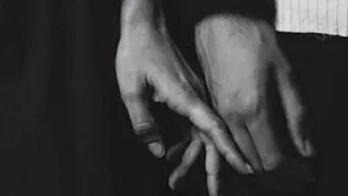 الوصل  ي  حيي غرام ا جف   منبته    فاطمة زيدان      دندنها