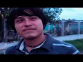 Narcisista Por Excelencia - Panda