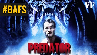 Predator - Bande Annonce VF – 1987