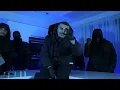 RK feat. GAZO - LOLA