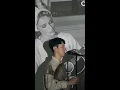 [LIVE CLIP] 고호 (GOHO) - 오늘의 너 (Far Away)