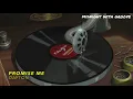 Download Lagu Promise Me - Dayton