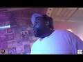 Schoolboy Q - Blue Slides + Intro Live in Los Angeles - Blue Lips