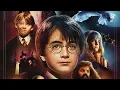 Download Lagu Tono para movil de Harry Potter