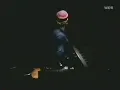 Weather Report - Birdland