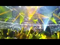 ALIVE AGAIN | PLANETSHAKERS LIVE IN MANILA