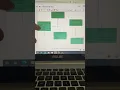 UML Class Diagram on Online Banking