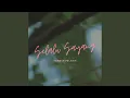 Lagu Selalu Sayang