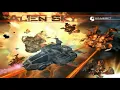 Download Lagu Mission 10 - Alien Sky