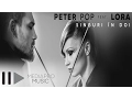 Download Lagu Peter Pop feat. Lora - Singuri in doi (Official Video)