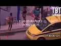 Rio de janeiro e foda meme