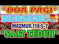 Download Lagu 💝Renungan pagi kristen hari ini, doa pagi, renungan pagi, doa pagi kristen, doa pagi katolik
