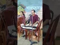 Download Lagu Ei Kule Ami by Basistha Chatterjee