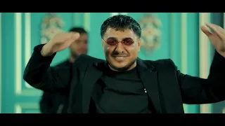 Rico Nadara - Asa mi-a fost destinul