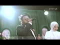 Menemukanmu - Seventeen Live Cover | Good People Music