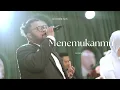 Download Lagu Menemukanmu - Seventeen Live Cover | Good People Music
