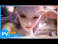 Download Lagu 【Wealth and Wonder】Trailer：The PV has arrived！